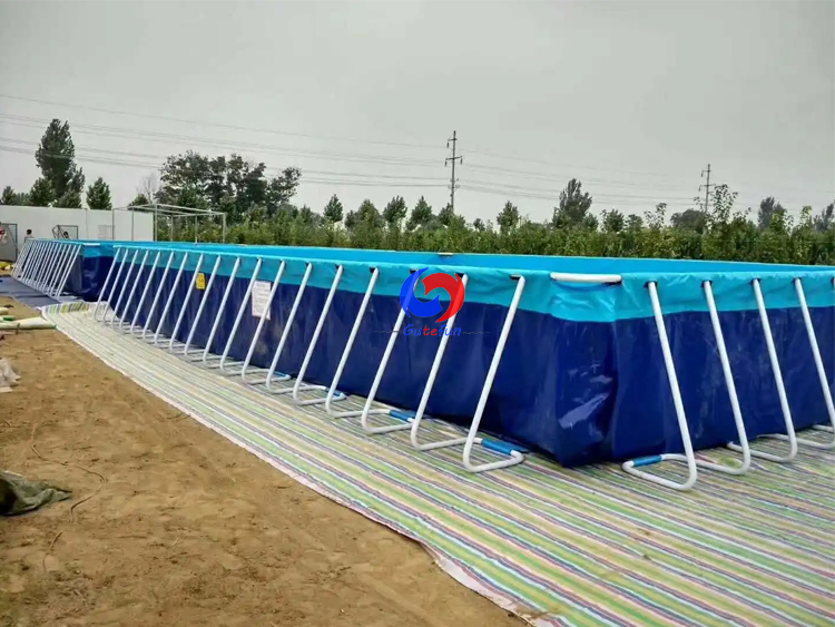 (L)12.5m×(W)10m×(H)1.0m