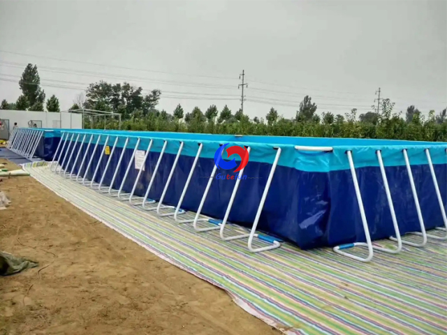 (L)12.5m×(W)10m×(H)1.0m