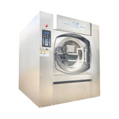 Automatic spin-cycle washing Machine