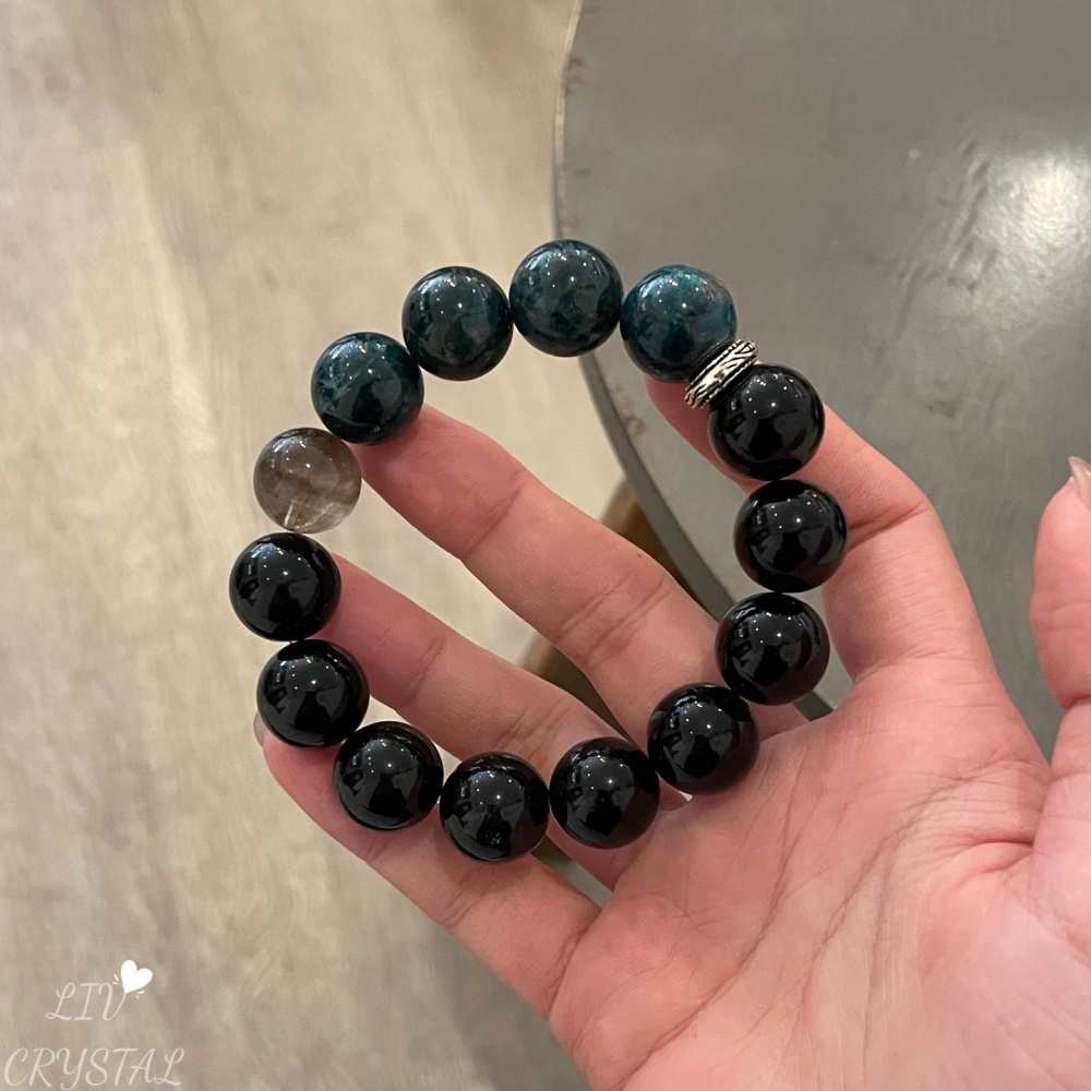 Black Moon