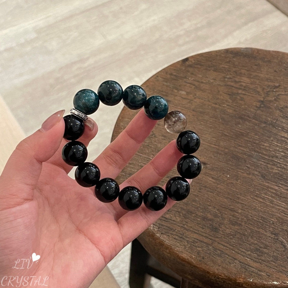 Black Moon
