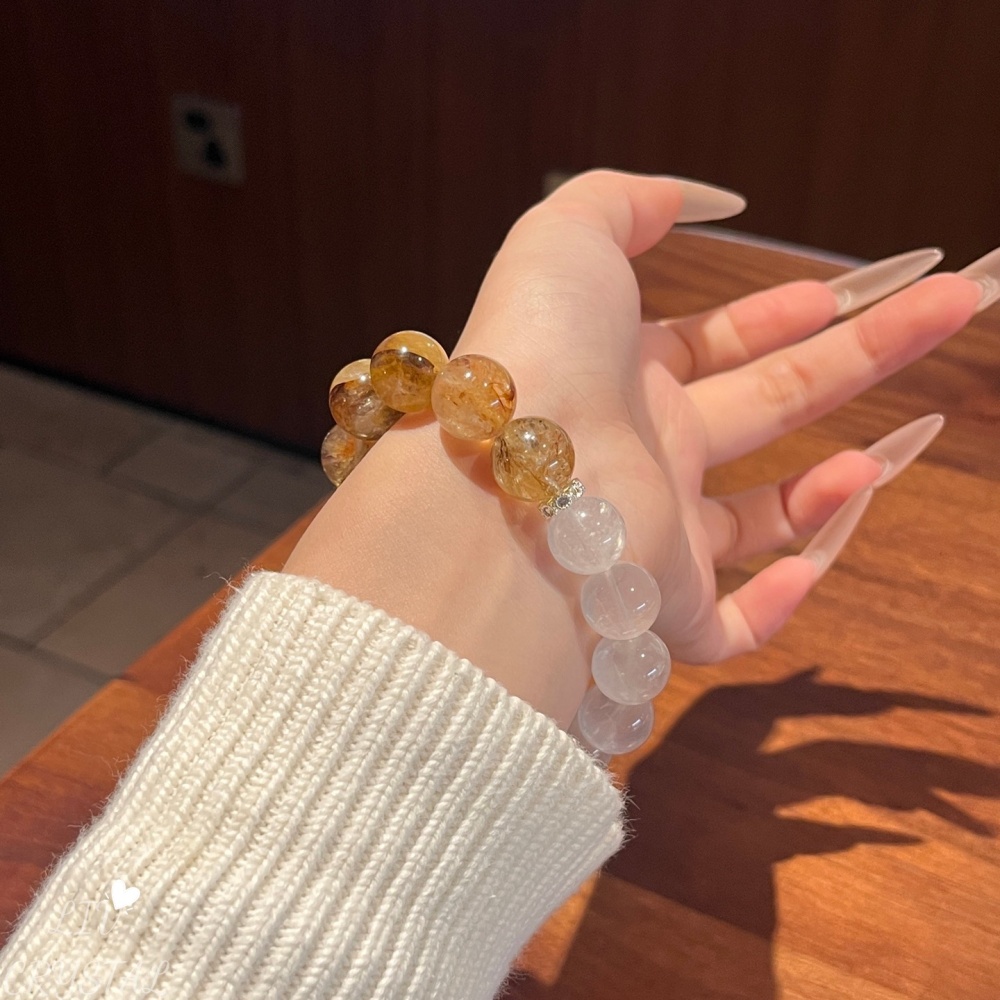Honey Cream