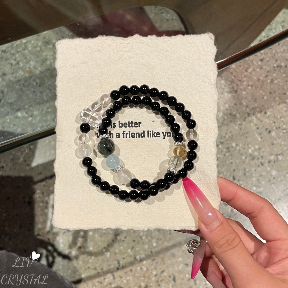 Earthly Fortune