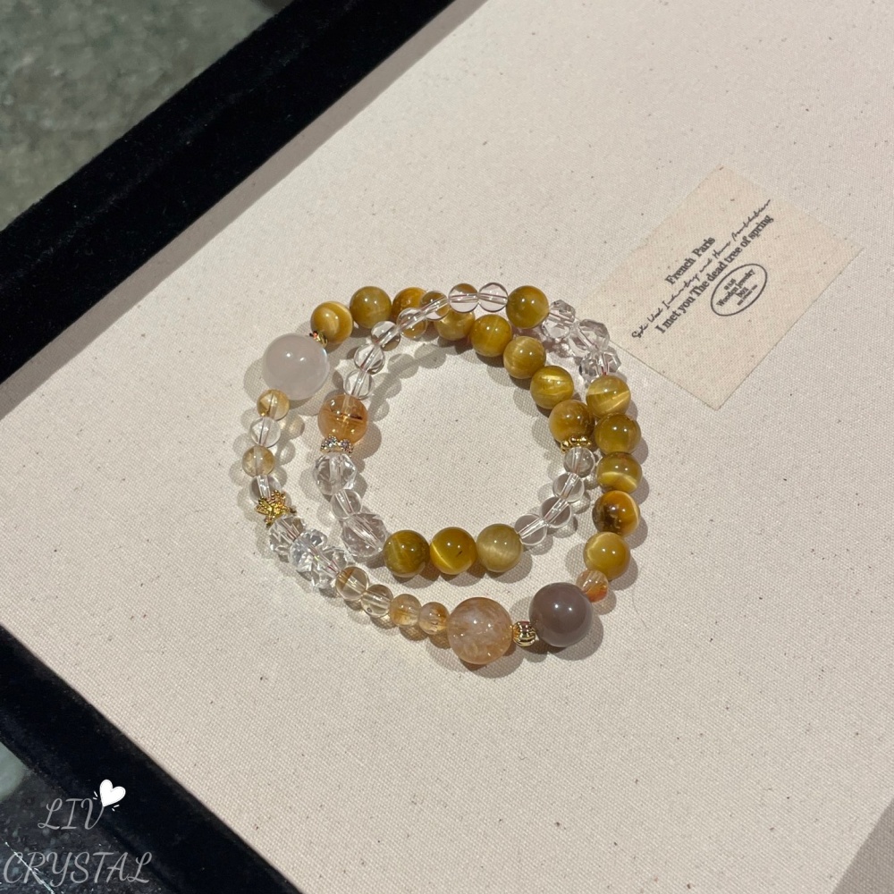 Aurum Luna