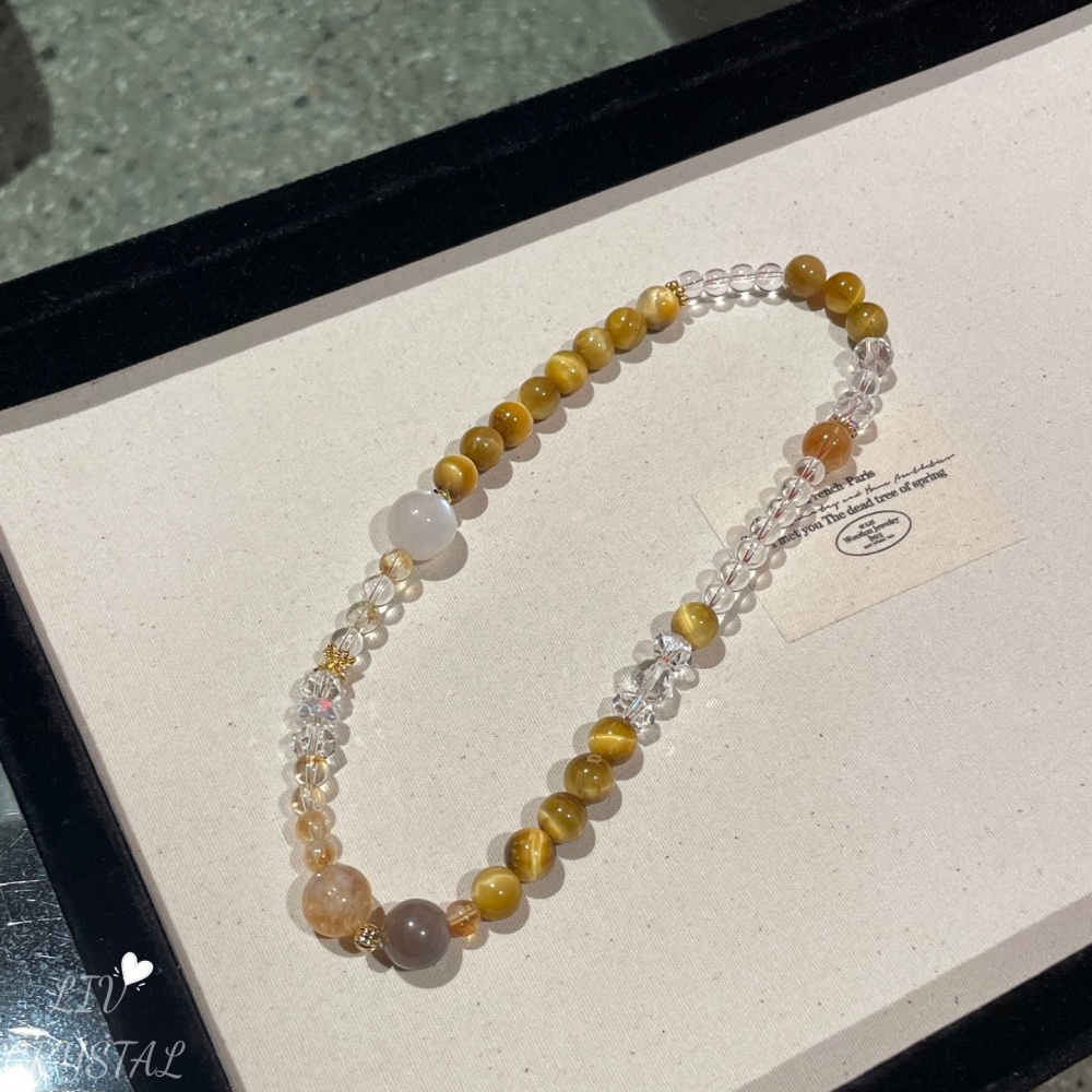 Aurum Luna