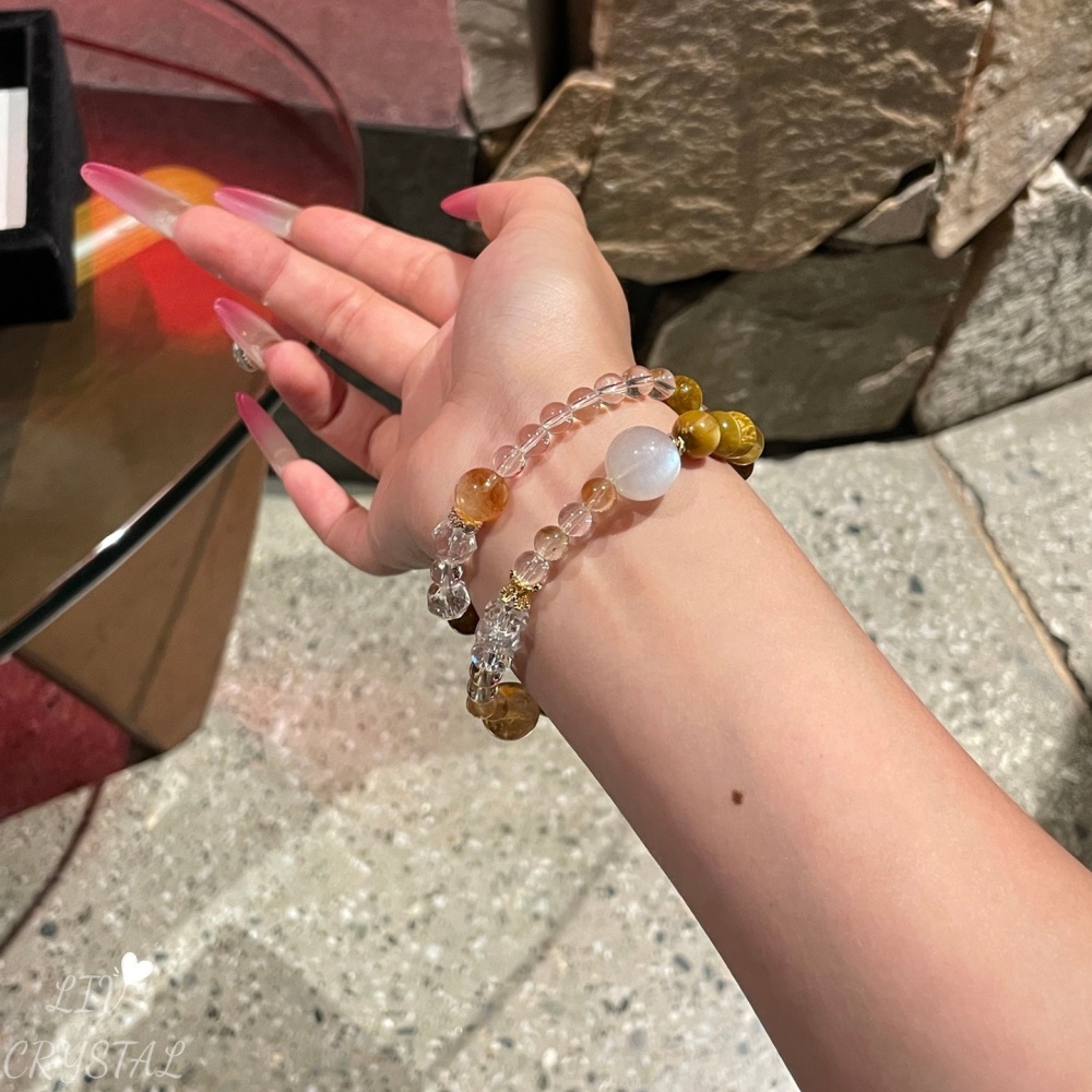 Aurum Luna