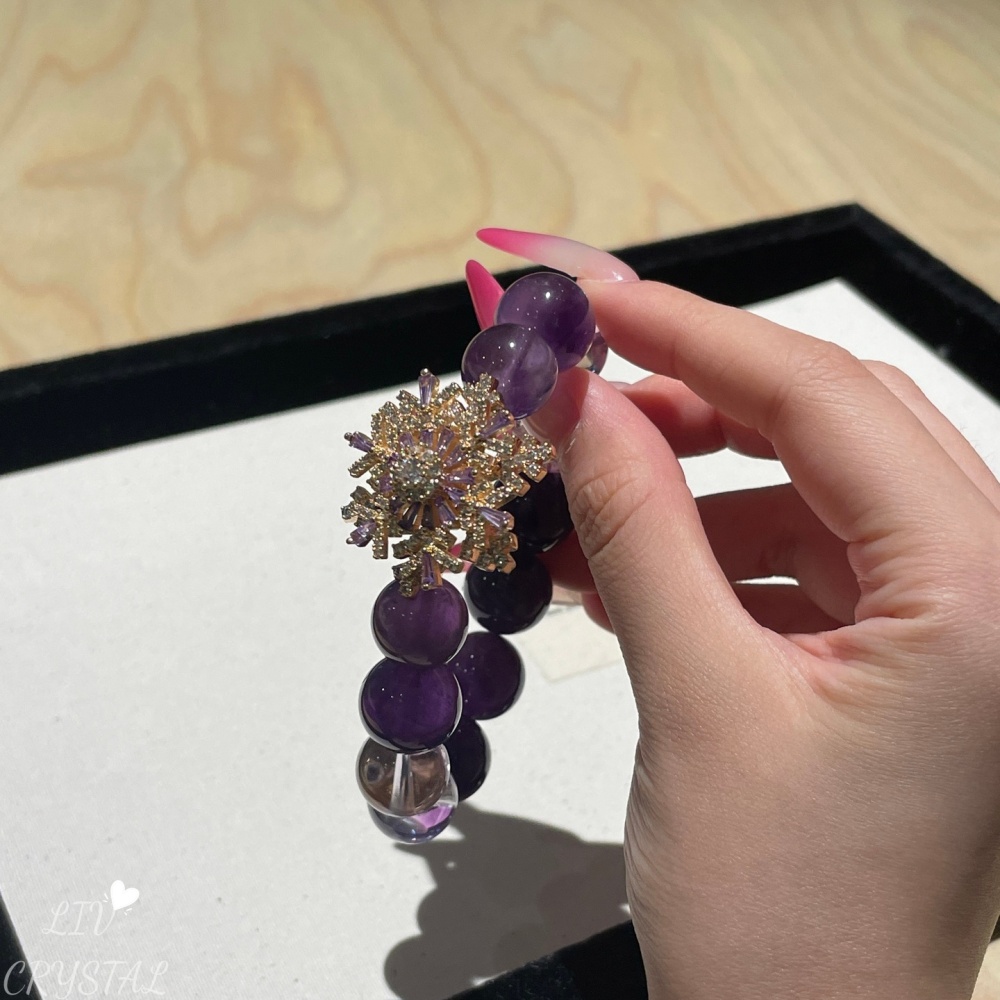 Violet
