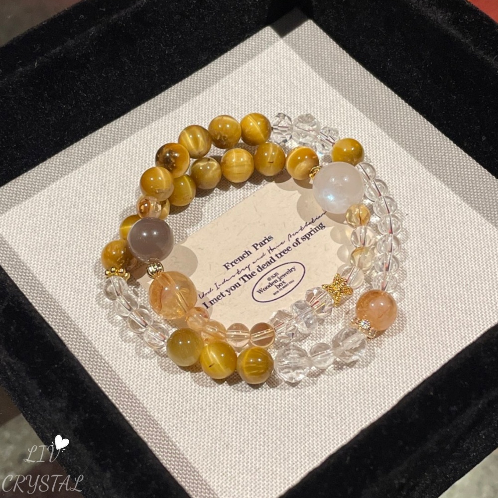 Aurum Luna