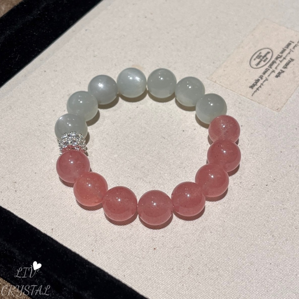 Berry Moonstone
