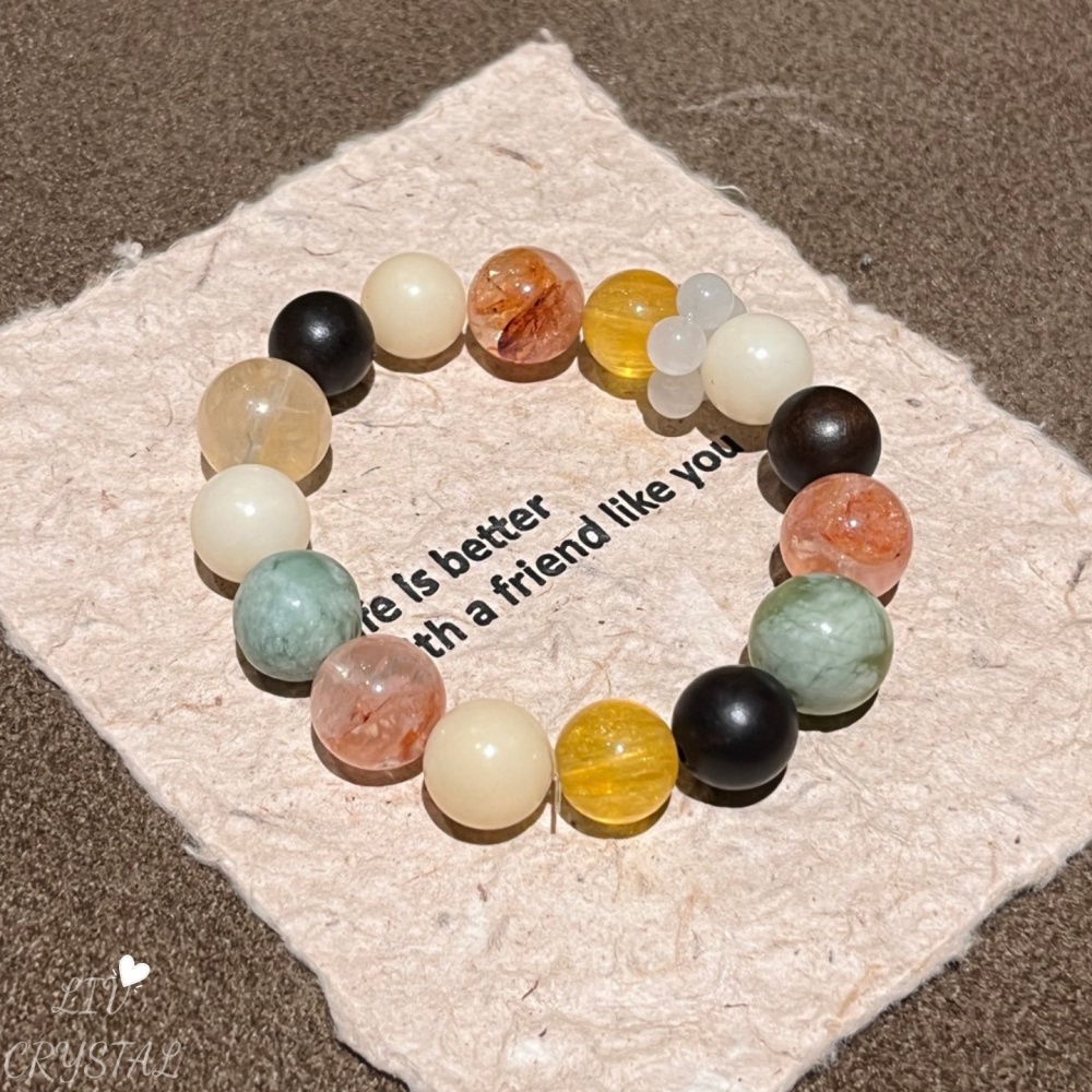 Zen Harmony