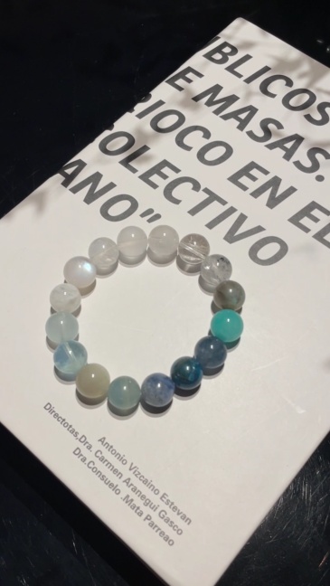 Ocean Lunar(WATER)