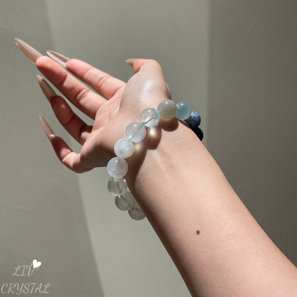 Ocean Lunar(WATER)