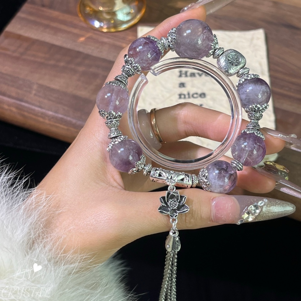 Lavender Mist