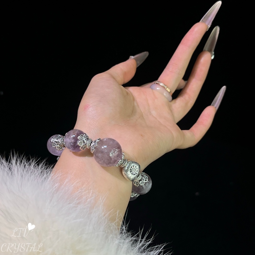 Lavender Mist