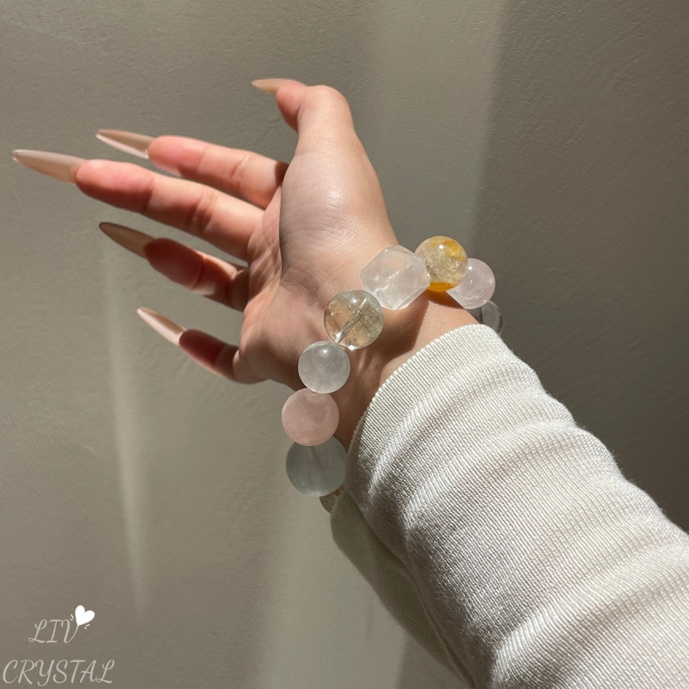 Pastel Aura