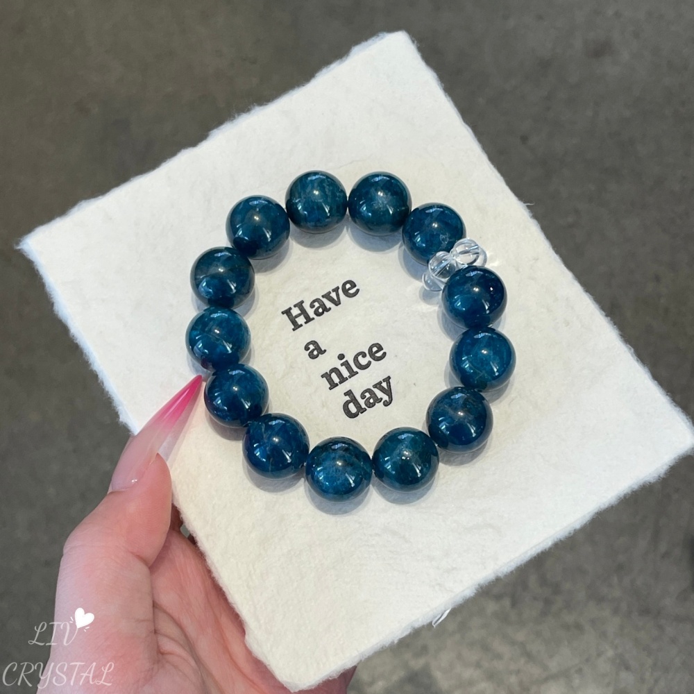 Azure Pure