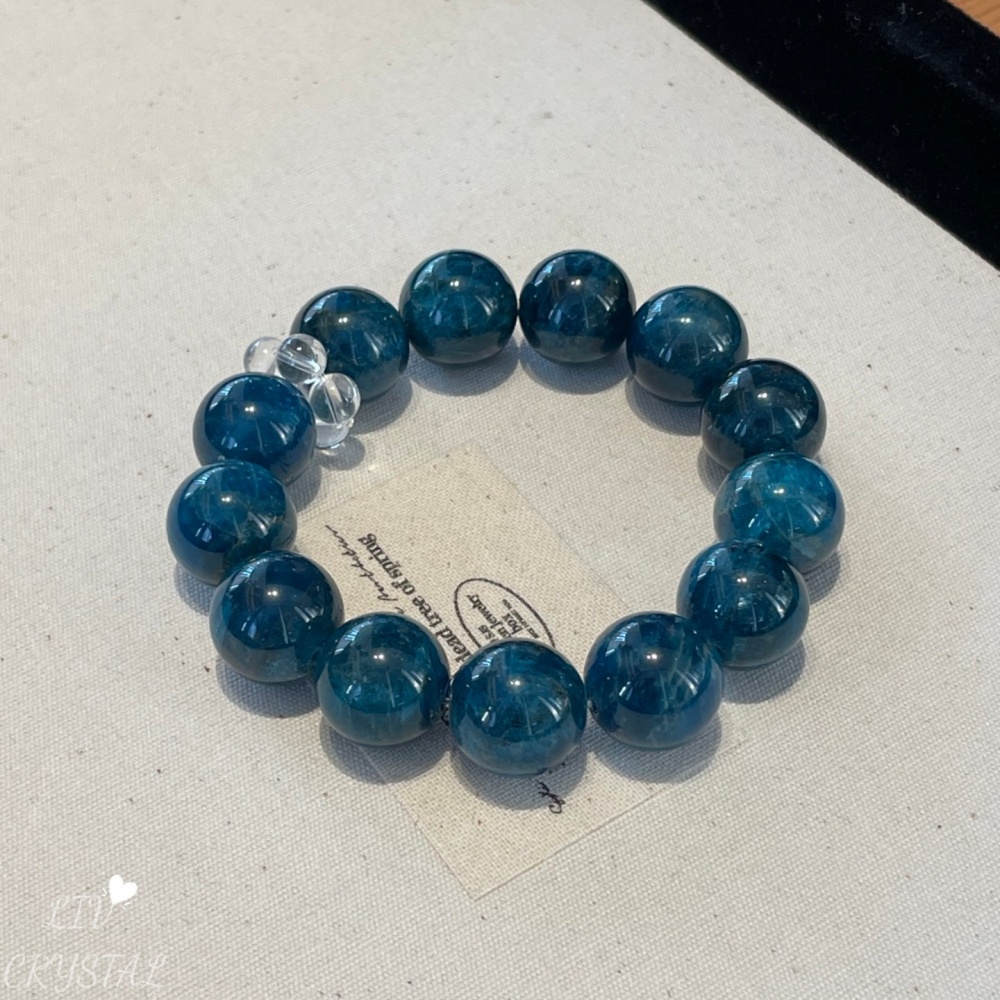 Azure Pure