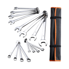 Combination Wrench,Combination Wrench,ouma