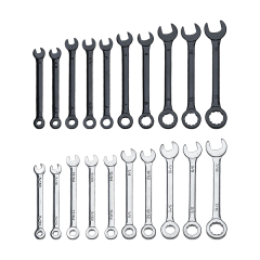 Mini Wrench Set,Mini Wrench,ouma