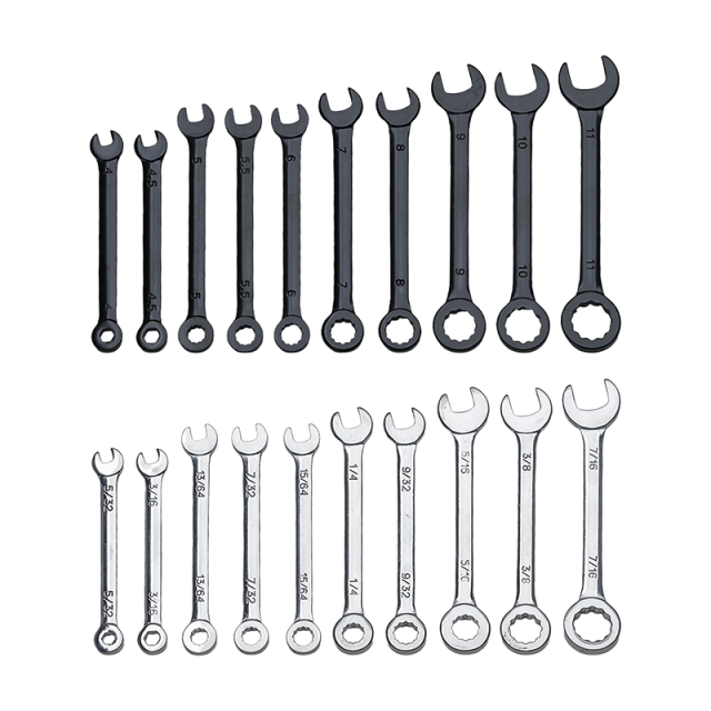 Mini Wrench Set,Mini Wrench,ouma