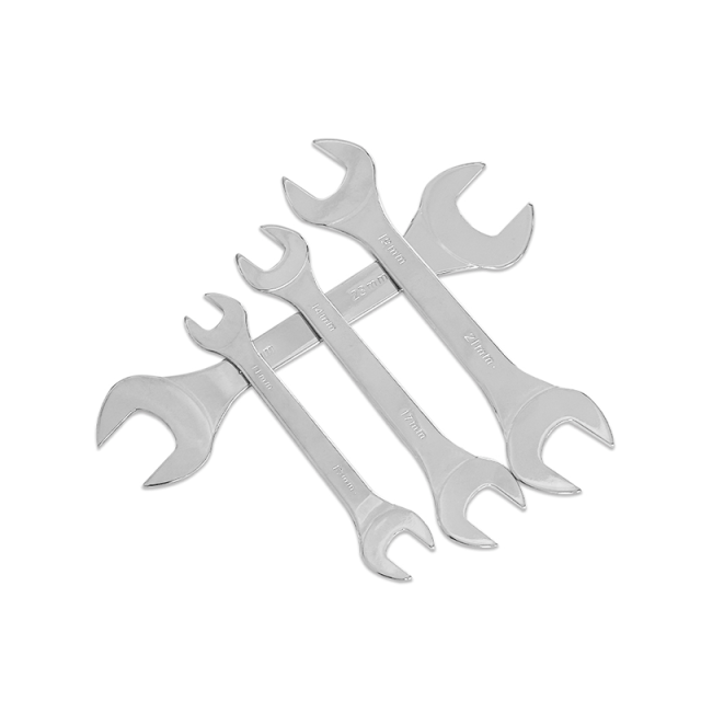 Double Opening Wrench,Double Opening Wrench,ouma