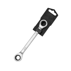 Double Head Ratchet Wrench,Double Head Ratchet Wrench,ouma