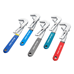 Enlarged Universal Wrench,Universal Wrench,ouma