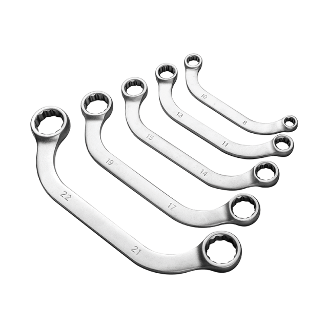 Type C Wrench,Type C Wrench,ouma