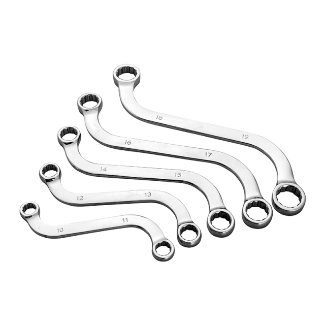 Type S Wrench,Type S Wrench,ouma