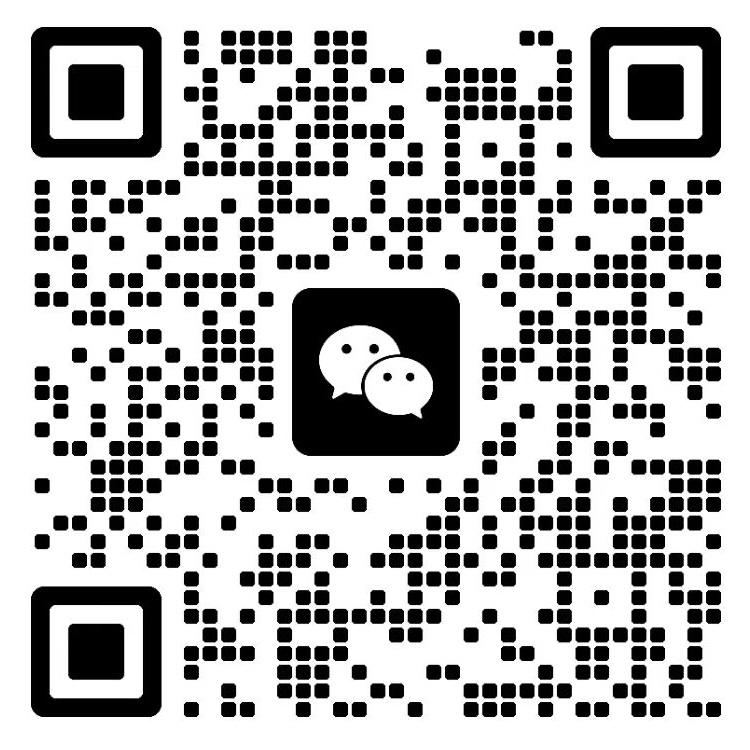 combination wrench set heavy duty,ouma