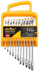 Vertical Plastic Rack,Vertical plastic rack,ouma