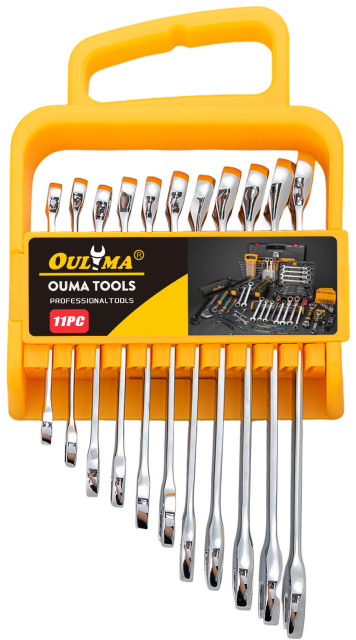 Vertical Plastic Rack,Vertical plastic rack,ouma