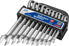 Vertical Plastic Rack,Vertical plastic rack,ouma