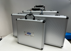 Flexible Head Ratchet Wrench in Alu Box with Handle,Flexible Head Ratchet Wrench in Alu Box,ouma