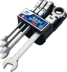 Vertical Plastic Rack,Vertical plastic rack,ouma