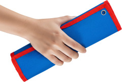 Double-Ring Wrench Canvas Bag Set,Double-Ring Wrench Canvas Bag Set,ouma