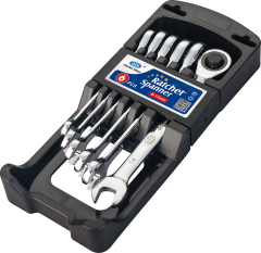 Vertical Plastic Rack,Vertical plastic rack,ouma