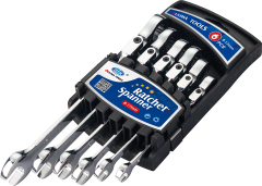 Vertical Plastic Rack,Vertical plastic rack,ouma