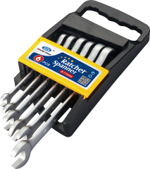 Vertical Plastic Rack,Vertical plastic rack,ouma