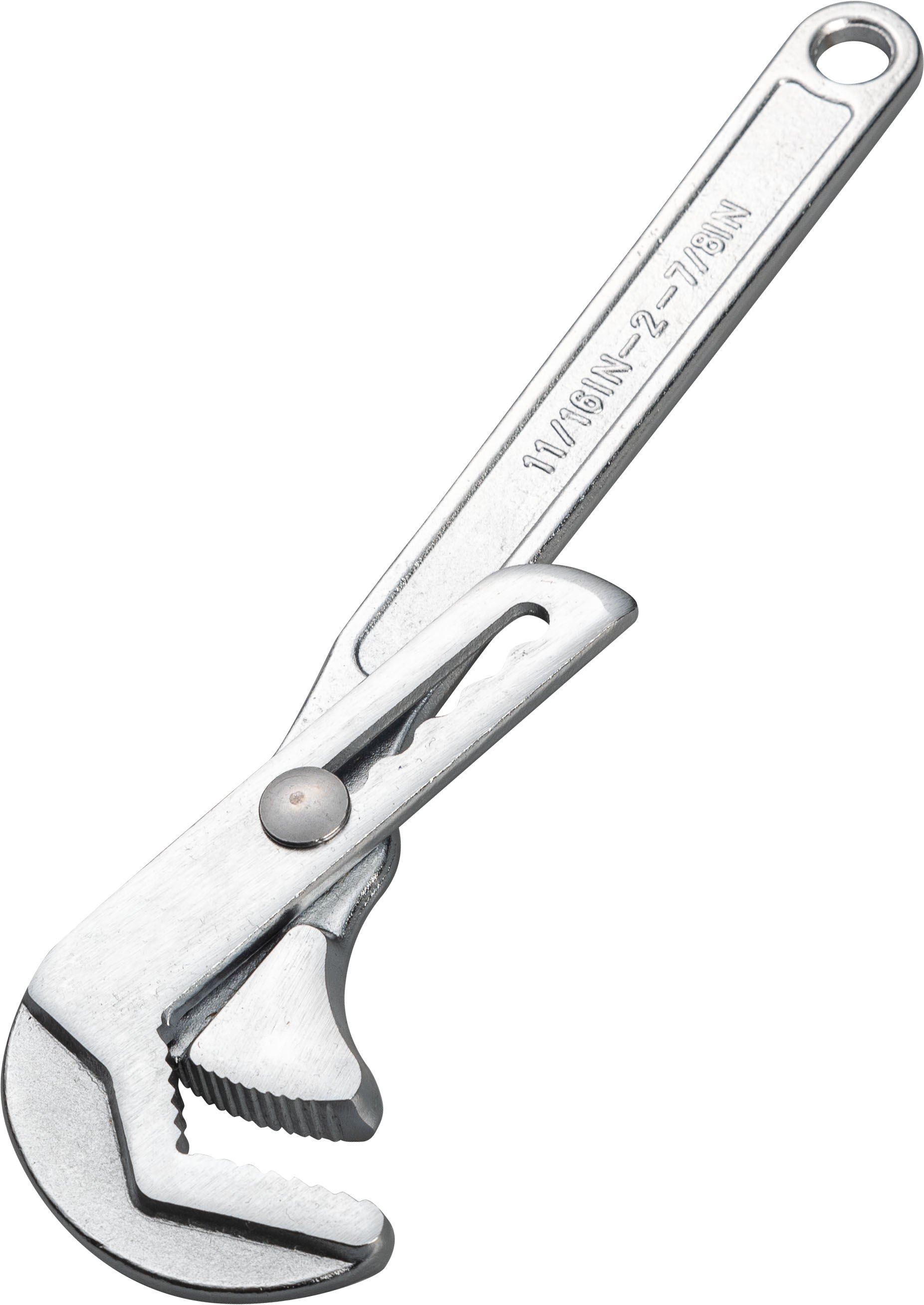 Enlarged Universal Wrench industrial wrench for automotive repair,Enlarged Universal Wrench industrial wrench for automotive repair,ouma
