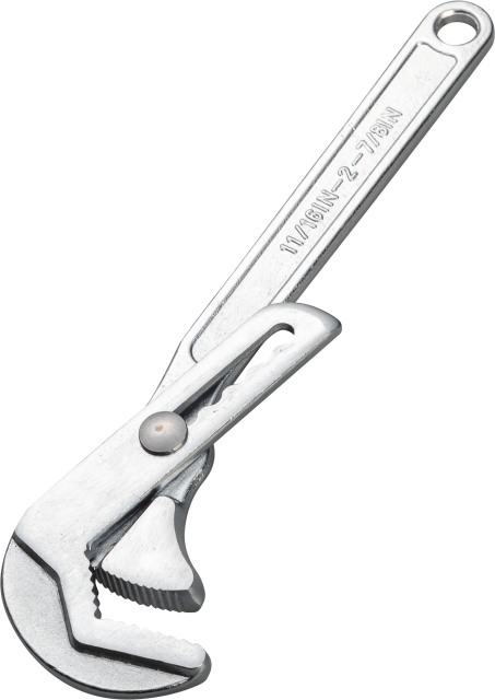 Enlarged Universal Wrench,Universal Wrench,ouma