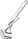 Enlarged Universal Wrench industrial wrench for automotive repair,Enlarged Universal Wrench industrial wrench for automotive repair,ouma