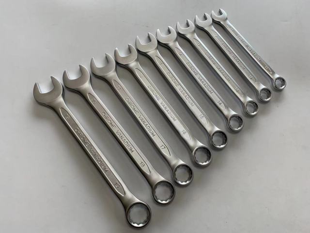Combination Wrench,Combination Wrench,ouma