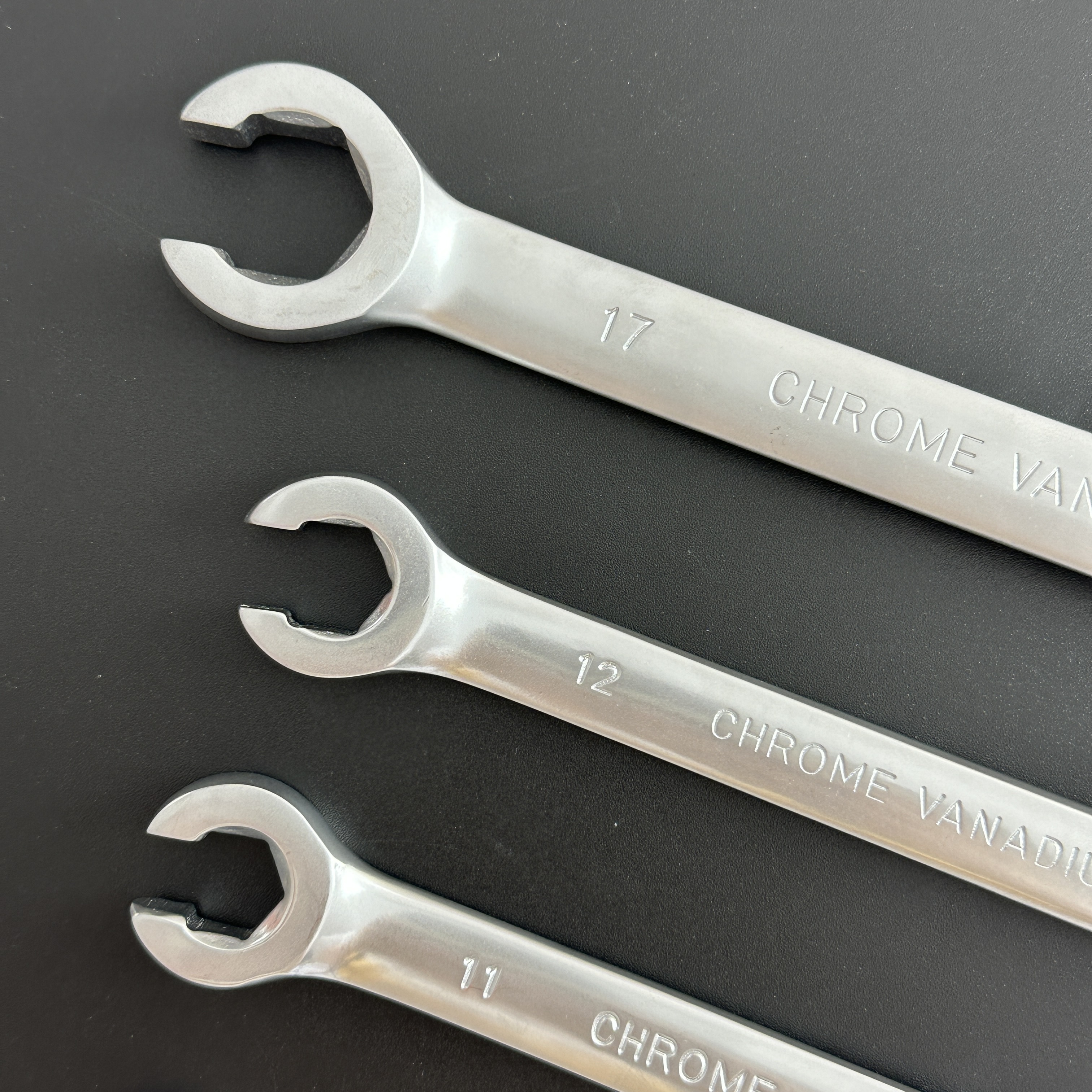 Tubing Wrench in Metric/ SAE Wrench For Automotive Repair,Tubing Wrench in Metric/ SAE Wrench For Automotive Repair,ouma