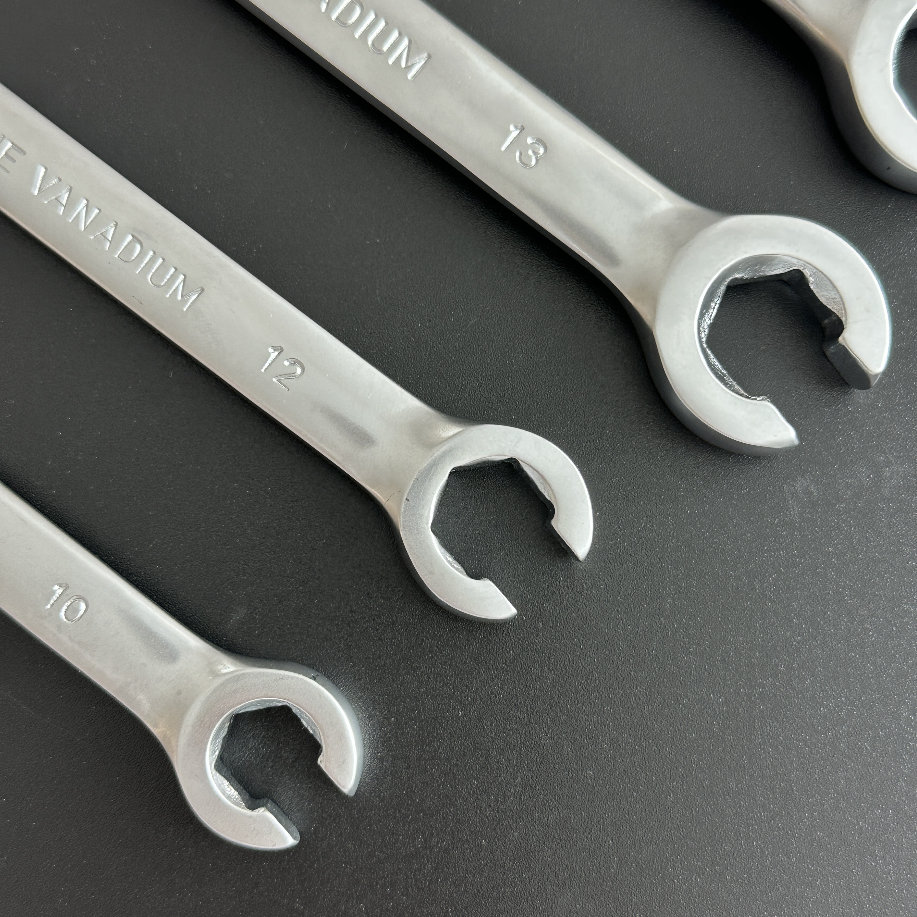 Tubing Wrench in Metric/ SAE Wrench For Automotive Repair,Tubing Wrench in Metric/ SAE Wrench For Automotive Repair,ouma