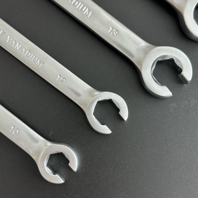 Tubing Wrench,Tubing Wrench,ouma