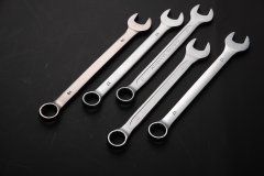 Combination Wrench,Combination Wrench,ouma