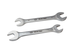 Double Opening Wrench,Double Opening Wrench,ouma