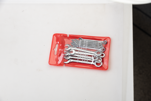 Mini Wrench Set,Mini Wrench,ouma