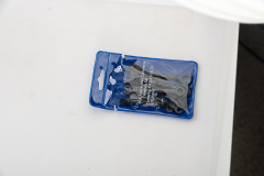 Mini Wrench Set,Mini Wrench,ouma